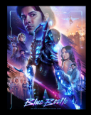 Blue Beetle (2023) [V2.MULTi.1080p.BlaRay.x264.TrueHD.7.1.DD5.1-K83] [Dubbing PL] [mkv]  [FIONA9]