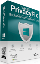 Abelssoft Win10PrivacyFix 2024 v6 0 Build 51494 [PL] [Crack UZ1] [azjatycki]