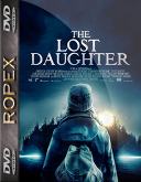 Zaginiona corka - The Lost Daughter (2024) [1080p] [WEB-DL] [H264-RX] [Lektor PL]