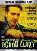 Ogrod Luizy (2007) [PL REMASTERED 1080p WEB-DL X264-J] [Film polski] [mkv] [FIONA9]