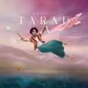 Mia Martini - Tarab (2025) [Fla]