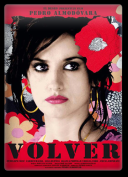 Volver (2006) [xvid] [640x272] [Lektro PL] [avi]  [FIONA9]