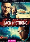Jack Strong (2014) PL.1080p.WEB-DL.H.264-DSiTE