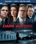 Mroczne wody / Dark Waters (2019) [1080p WEB-DL x264 AAC PL] [Lektor PL] [mkv] [FIONA9]