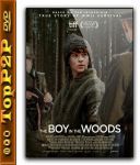 Chlopiec w lesie / The Boy in the Woods (2023) [480p] [WEB-DL] [XviD] [DD2 0-K83] [Lektor PL]