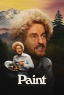Paint (2023) [1080p] [WEB-DL] [H264-S56] [Lektor PL]