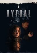 Rytuał / Ritueel (2022) [MULTi.1080p.BluRay.x264.DTS-HD.MA5.1.DD2.0-K83] [Lektor PL] [mkv]  [FIONA9]