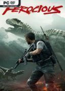 FEROCIOUS (build 21895210) [Portable] *2025* [ENG] [exe]