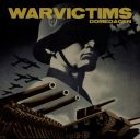 WARVICTIMS - DOMEDAGEN (2009) [WMA] [FALLEN ANGEL]
