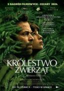 Krolestwo zwierzat / The Animal Kingdom / Le règne animal (2024) [720p] [BRRip] [XviD] [AC3-OzW] [Lektor PL]