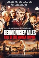 Upadek gangu Romanomow / Bermondsey Tales: Fall of the Roman Empire (2024) MULTi.1080p.AMZN.WEB-DL.x264-KiT / Lektor PL &amp; Napisy PL
