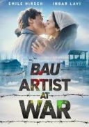 Bau: Artysta Na Wojnie / Bau, Artist at War (2024) [720P] [WEB-DL] [H264] [AAC] [LEKTOR-PL]