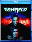Renfield (2023) [PL 720p BDRip x264 AC3 5 1-MG] [Lektor PL] [mkv]  [FIONA9]