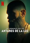 Sąd ostateczny według Ramóna Castillo / The Doomsday Cult of Antares de la Luz (2024) [PL.720p.NF.edition-WEB-DL.H265.DarK] [Lektor PL] [mkv] [FIONA9]