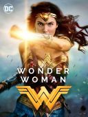 Wonder Woman (2017) [1080p] [BRRip] [H264] [AC3-d11] [Lektor PL]