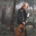 Mary Chapin Carpenter - Personal History (2025) [Flac]