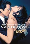 GoldenEye / Złote oko (1995) [James Bond] [BluRay_1080p_x264-K37] [Lektor PL] [mkv]  [FIONA9]