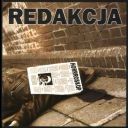 REDAKCJA - HORRROSKOP (2011) [MP3@320] [FALLEN ANGEL]