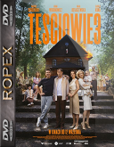 Tesciowie 3 (2025) [1080p] [WEB-DL] [H.264-RX] [Film polski]