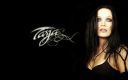 Tarja Turunen (Ex-Nightwish) (Finland) - Kolekcja (2007-2019) [FLAC] [t0deusz]
