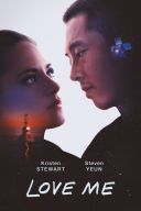 Love Me (2024) MULTi.Ai.1080p.AMZN.WEB-DL.H.264.DDP5.1-FOX / Napisy i Lektor PL