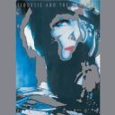 Siouxsie and the Banshees - Peepshow (2014 Remastered) [FLAC]