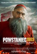 Powstaniec 1863 (2024) [PL 720p WEB-DL XviD AC3-OzW] [Film polski] [avi] [FIONA9]