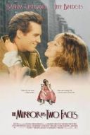 Miłość ma dwie twarze / The Mirror Has Two Faces (1996) [MULTi.1080p.WEB-DL.H264-DSiTE] [Lektor PL] [mkv] [FIONA9]