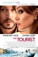 Turysta / The Tourist (2010)  [MULTi.1080p.BluRay.x264-DSiTE] [Lektor PL] [mkv]  [FIONA9]
