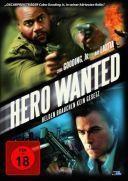Bohater z wyboru / Hero Wanted (2008) [MULTi 1080p BluRay x264-presa] [Lektor PL] [mkv]  [FIONA9]