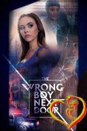 Zly chlopak z sasiedztwa - The Wrong Boy Next Door 2019 [10Bit SDR UPSCALING] [2160p.BluRay.H265.AC3.5.1-AS76-FT] [ENG-Lektor PL] [Alusia]