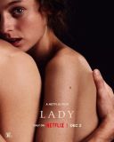 Kochanek Lady Chatterley / Lady Chatterley’s Lover (2022) [PL NF WEB-DL x264 AAC 2 0-MG] [Lektor PL] [mkv] [FIONA9]