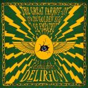 The Claypool Lennon Delirium - The Great Parrot-Ox and the Golden Egg of Empathy (2026) [MP3 320kbps]