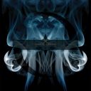 Evanescence - Lost Whispers [2017] [FLAC]-Sc4r3cr0w