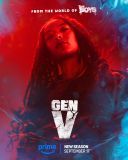 Gen V [S02E08] [MULTi] 720p [AMZN] [WEB-DL] [H264] [DDP5.1-K83.Atmos-K83] [Lektor PL &amp; Napisy PL]