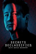 Secrets Declassified with David Duchovny / David Duchovny: archiwum tajemnic (2025) S01E07 [PL.720p.WEB-DL.H265.DarK] [Lektor PL] [mkv] [FIONA9]