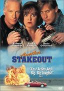 Nowa zasadzka - Another Stakeout (1993) [720p] [BDRip] [XviD] [AC3-LTN] [Lektor PL]