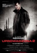 Uprowadzona 2 / Taken 2 (2012) [PL DVDRip XviD-KaRtAcZ] [Lektor PL] [avi] [FIONA9]