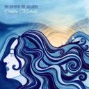 Odette Michell - The Queen Of The Lowlands (2025) [Mp3 320kbps]