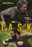 Grupa Zadaniowa / Task [Sezon01] [MULTi] [2160p] [HMAX] [WEB-DL] [DV] [HDR] [H265] [DDP5.1.Atmos-K83] [Lektor PL i Napisy PL]