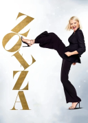 Zołza (2022) | BRRip | H.264 | AC-3d11 | 720p. | Film Polski | r.d11 |