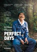 Perfect Days (2023) [480p] [BRRip] [XviD] [AC3-OzW] [Lektor PL]