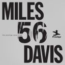 Miles Davis - Miles '56 [Remastered 2026] (2026) [24/192] [TR24][OF] [FLAC] [ToAlien]
