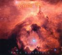 Dave Bainbridge (UK) - Celestial Fire [FLAC] [t0deusz]