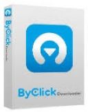 ByClick Downloader Premium 2.4.31 [PL] [Patch MADARA] [azjatycki]