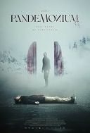 Pandemonium (2023) [XviD 720p] Lektor PL AI [AC3 5 1] M80