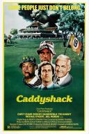 Golfiarze / Caddyshack (1980) [MULTi.1080p.BluRay.x264-DSiTE] [Lektor PL] [mkv]  [FIONA9]