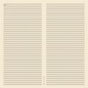 FAUST - IV (1973/2025) [MP3@320] [FALLEN ANGEL]