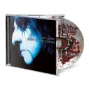 Alice Cooper - Along Came The Spider [Expanded Edition] [2026] [MP3-320]-Sc4r3cr0w