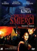 Sprzedawca śmierci / Needful Things (1993) [10Bit SDR 2160p BluRay H265 AC3-AS76-FT] [Lektor PL] [mkv]  [FIONA9]